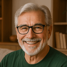 Sleep Lean reviews 1