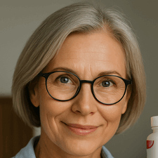 Sleep Lean reviews 2