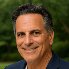 Sleep Lean reviews 3