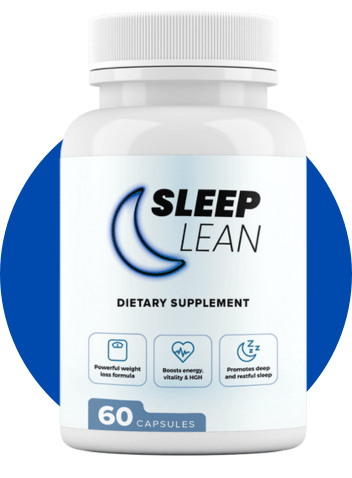 Sleeplean Reviews: What Real Users Are Saying About This Natural  Fat-Burning Sleep Aid - sleep lean